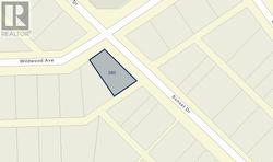 285 SUNSET DRIVE Port Edward, BC V0V 1G0