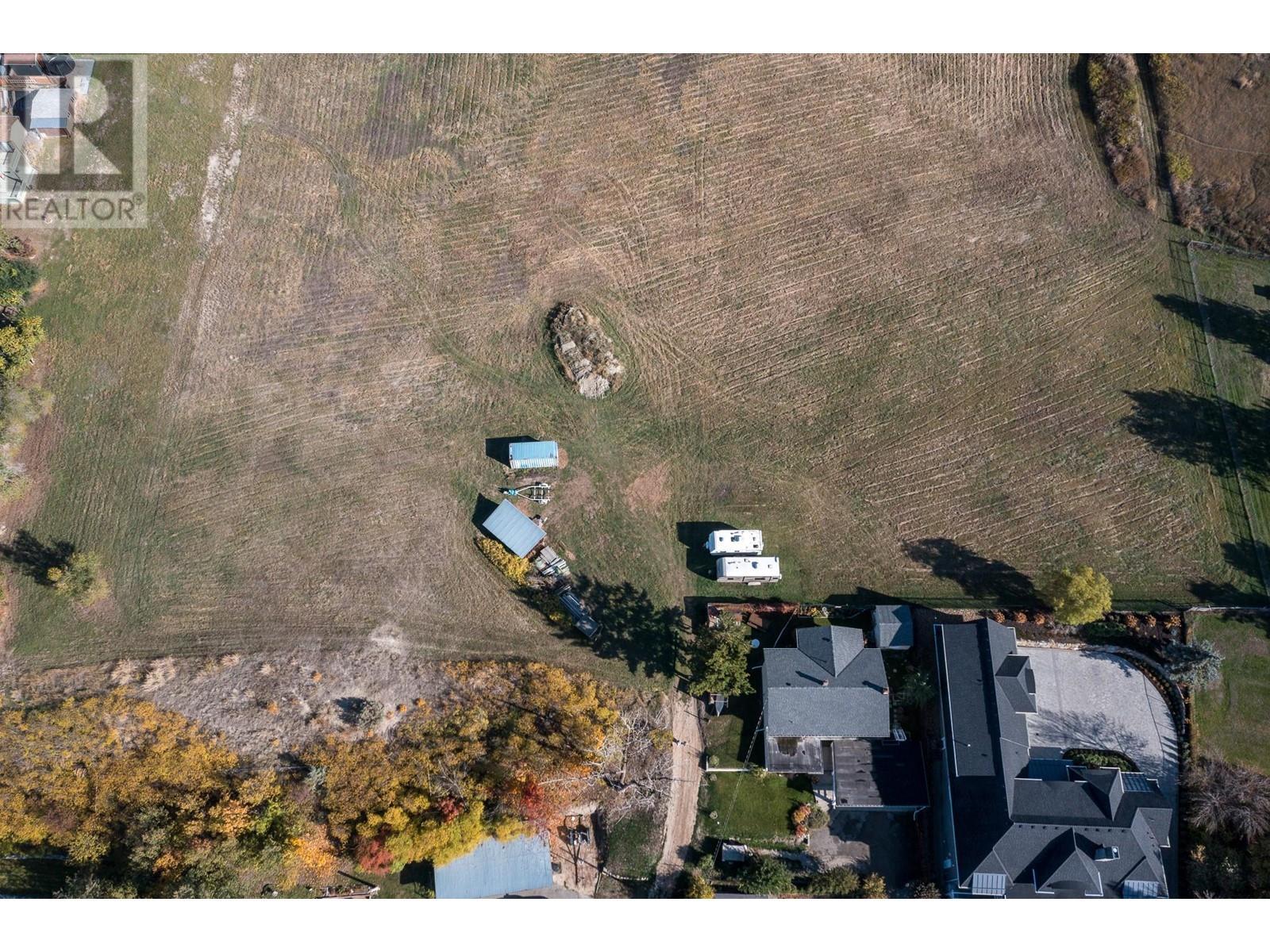 8724, 8730, 8734 Okanagan Landing Road, Vernon, BC