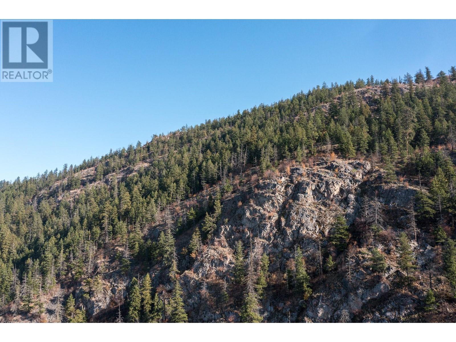 8724, 8730, 8734 Okanagan Landing Road, Vernon, BC