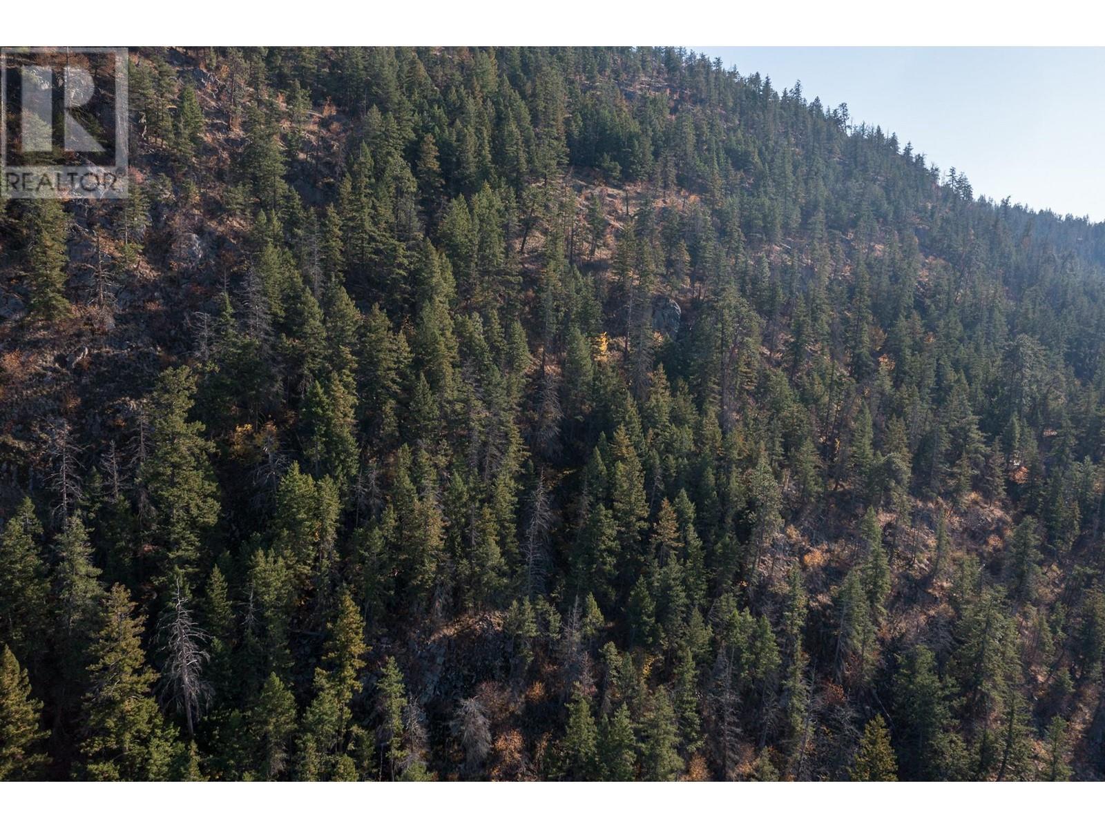 8724, 8730, 8734 Okanagan Landing Road, Vernon, BC