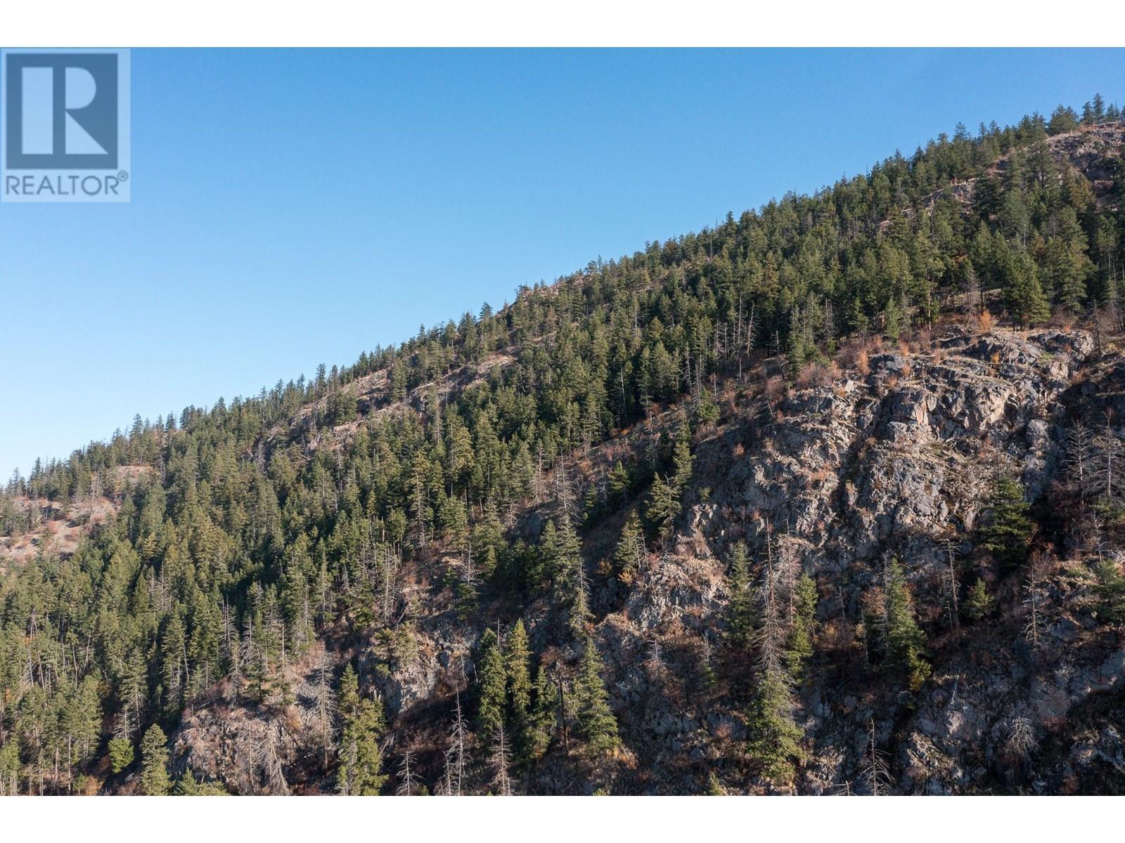 8724, 8730, 8734 Okanagan Landing Road, Vernon, BC