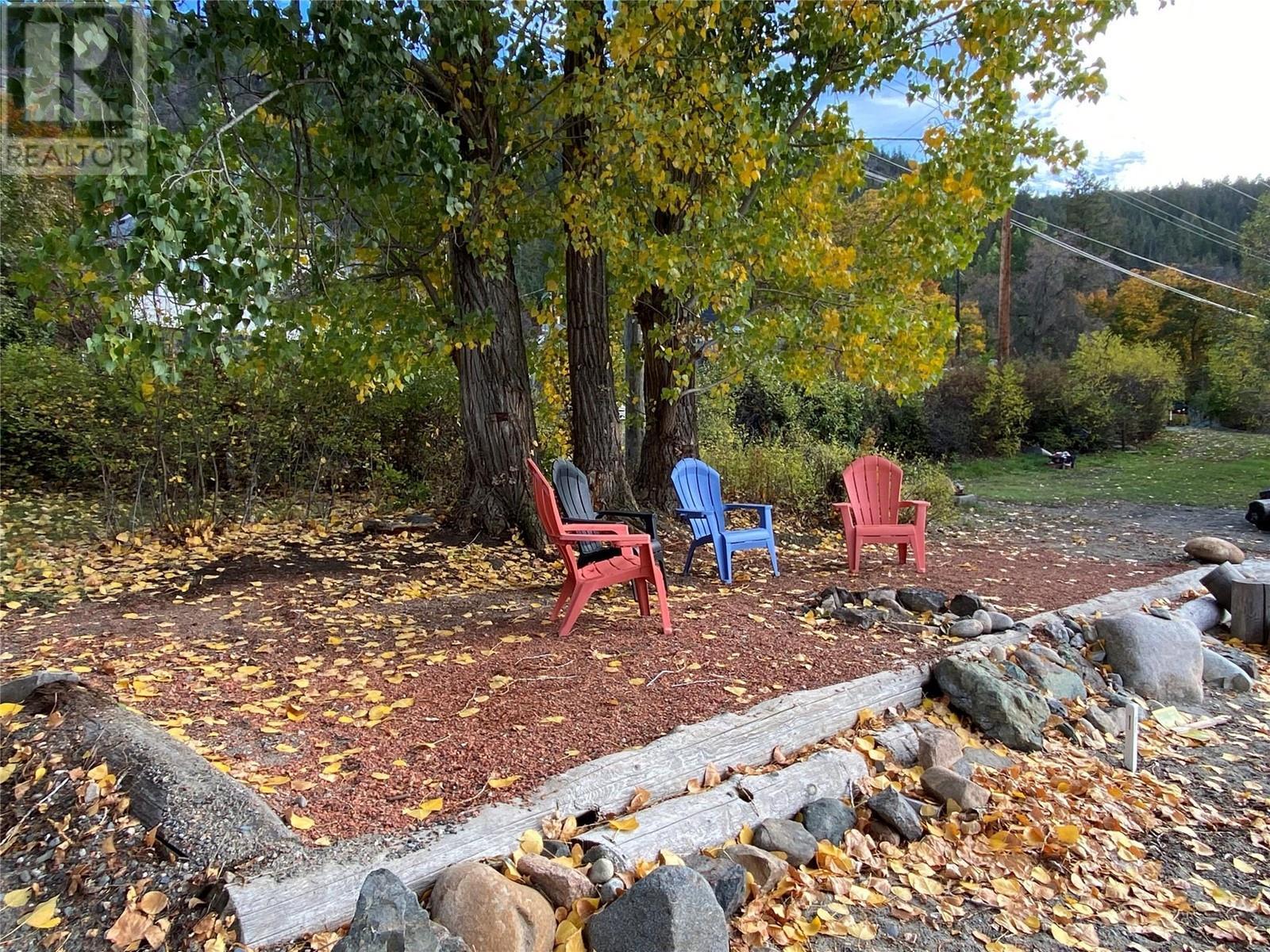 8724, 8730, 8734 Okanagan Landing Road, Vernon, BC