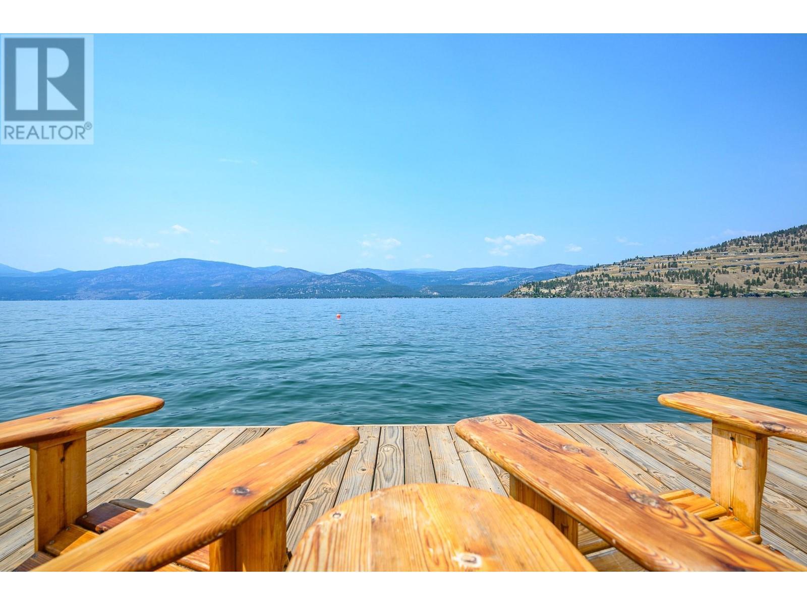 8724, 8730, 8734 Okanagan Landing Road, Vernon, BC