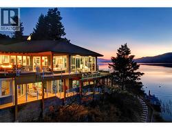 2100 Dewdney Road Kelowna, BC V1V 2C3