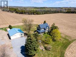 1705 BROCK CONCESSION 7 Brock, ON L0C 1H0