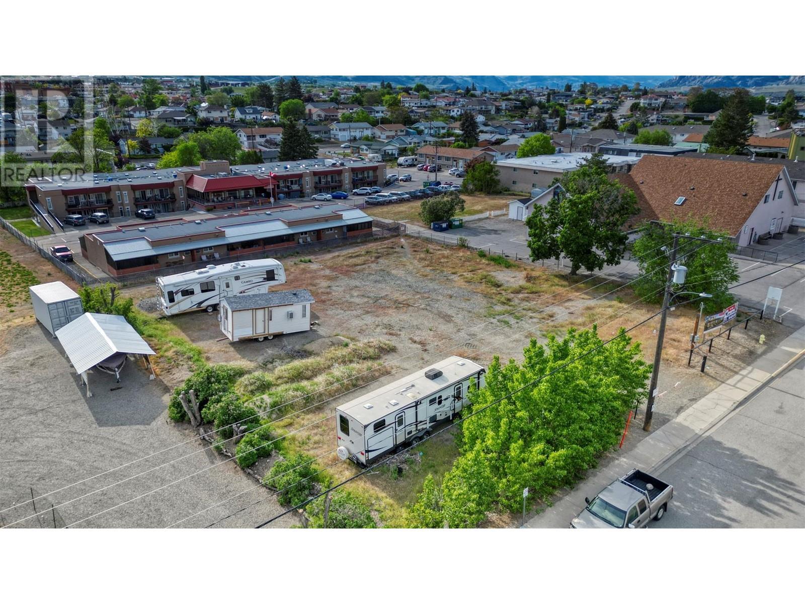 7808 Spartan Drive Drive, Osoyoos, BC