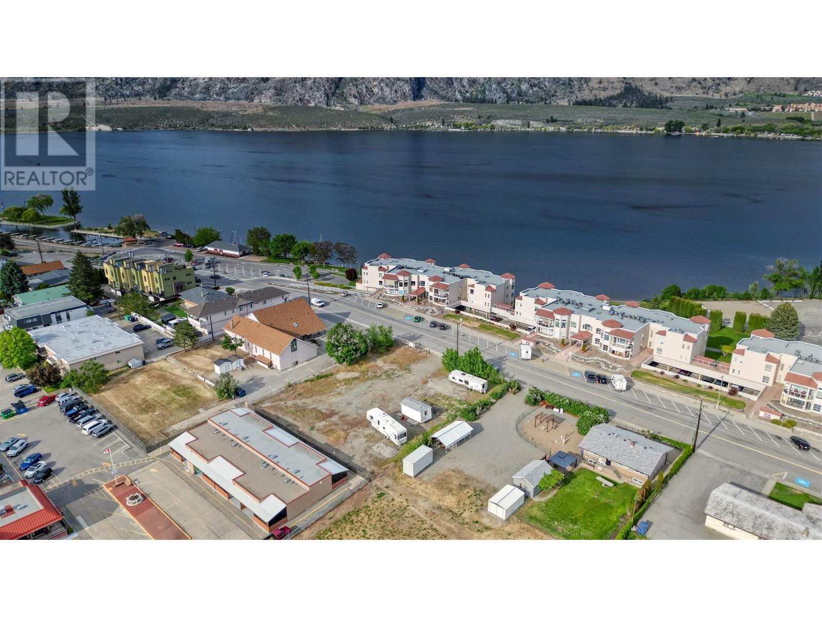 7808 Spartan Drive Drive, Osoyoos, BC