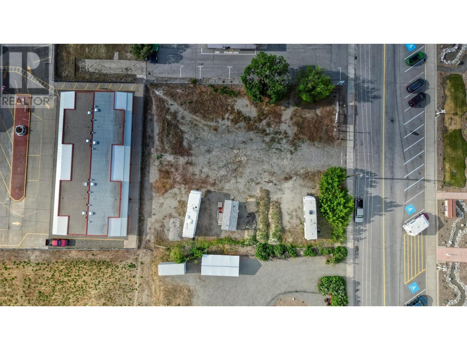 7808 Spartan Drive Drive, Osoyoos, BC