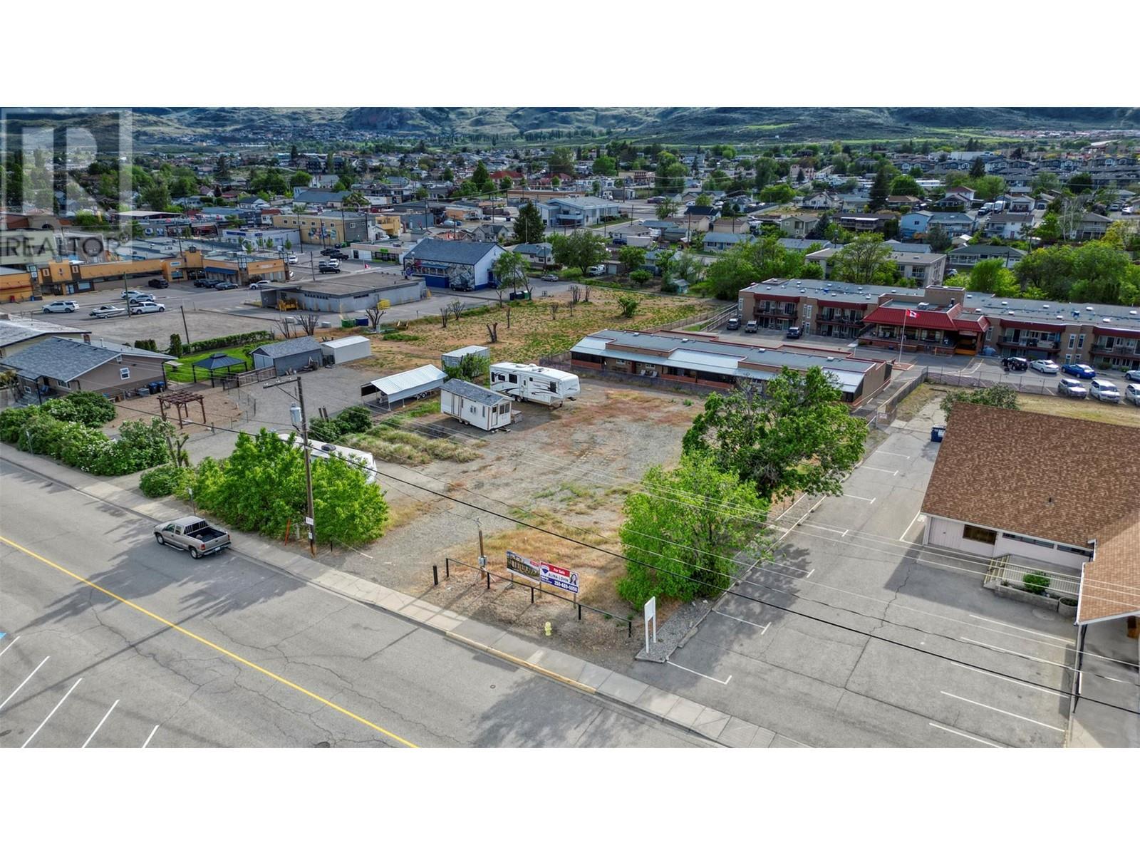 7808 Spartan Drive Drive, Osoyoos, BC