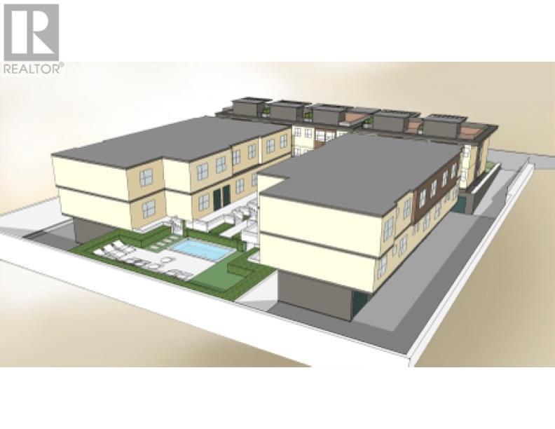 7808 Spartan Drive Drive, Osoyoos, BC