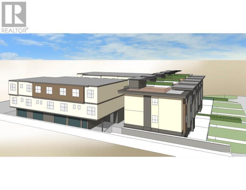 7808 Spartan Drive Drive, Osoyoos, BC