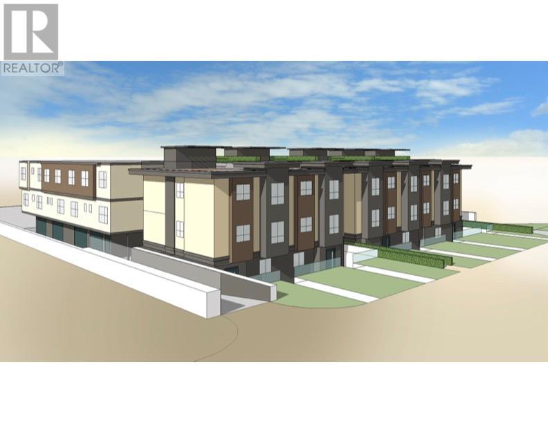 7808 Spartan Drive Drive, Osoyoos, BC