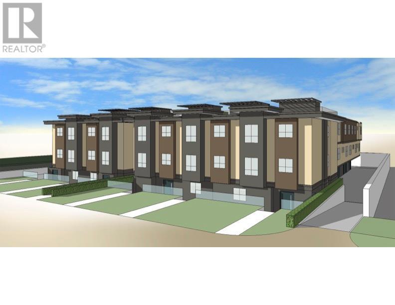 7808 Spartan Drive Drive, Osoyoos, BC