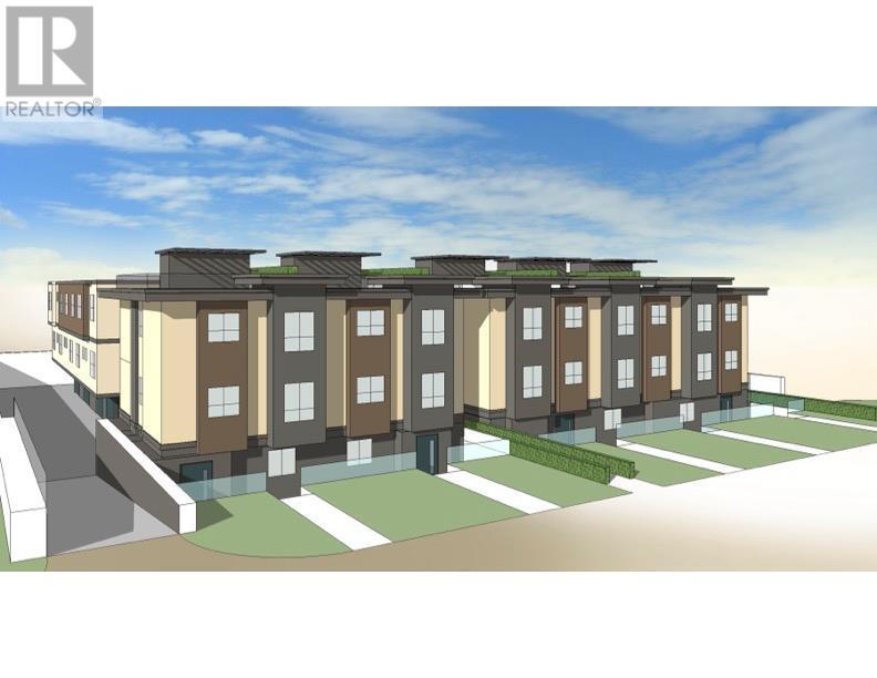 7808 Spartan Drive Drive, Osoyoos, BC