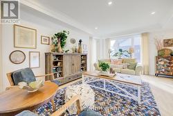 Photos of same floorpan previously built -