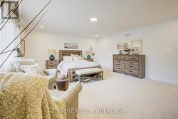 Photos of same floorpan previously built -