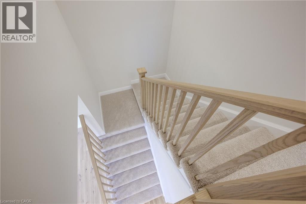 30 Anne Street W, Harriston, ON - Indoor Photo Showing Other Room