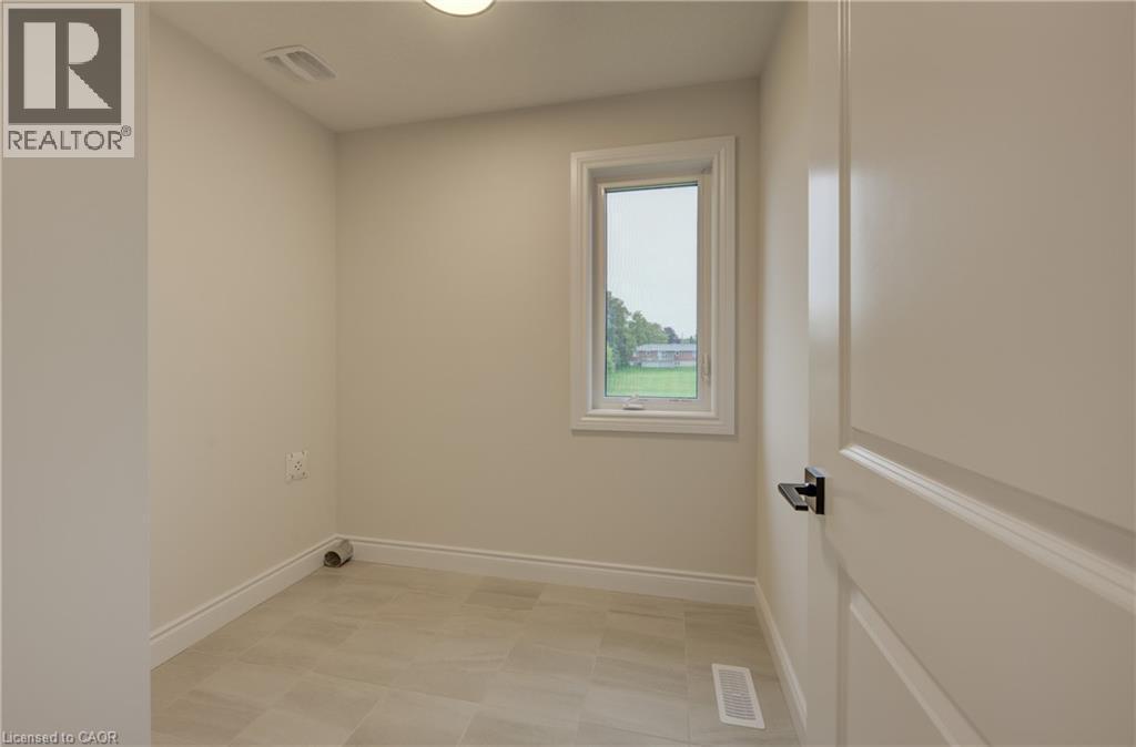 30 Anne Street W, Harriston, ON - Indoor Photo Showing Other Room