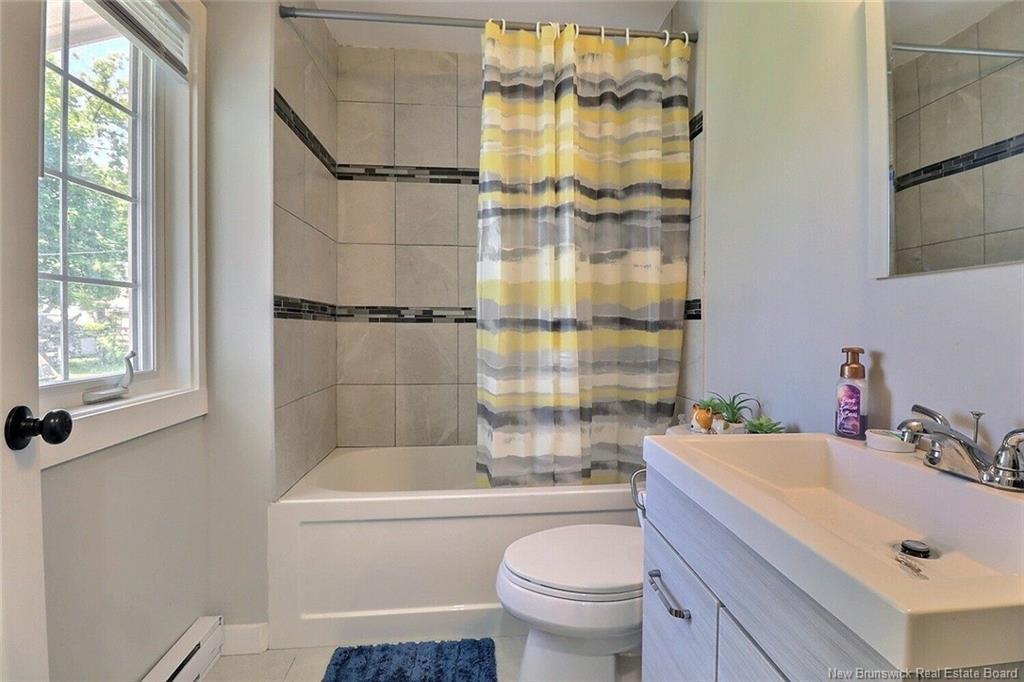 140 Cassidy Ave, Moncton, NB