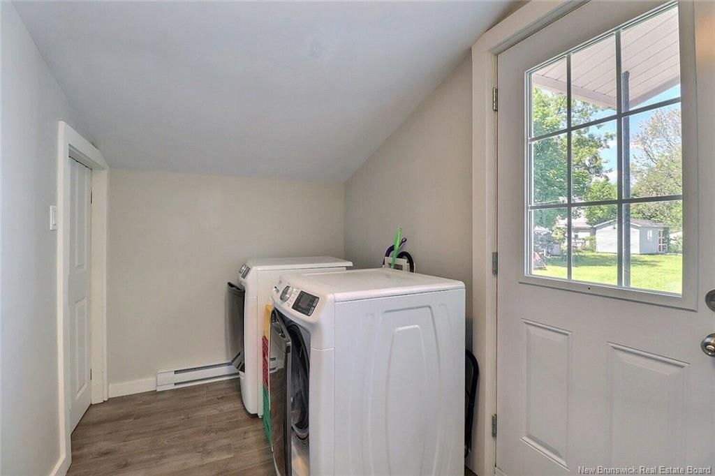 140 Cassidy Ave, Moncton, NB