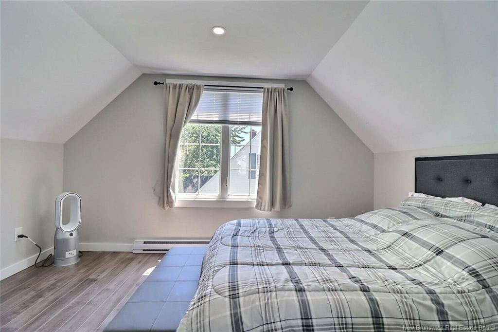 140 Cassidy Ave, Moncton, NB