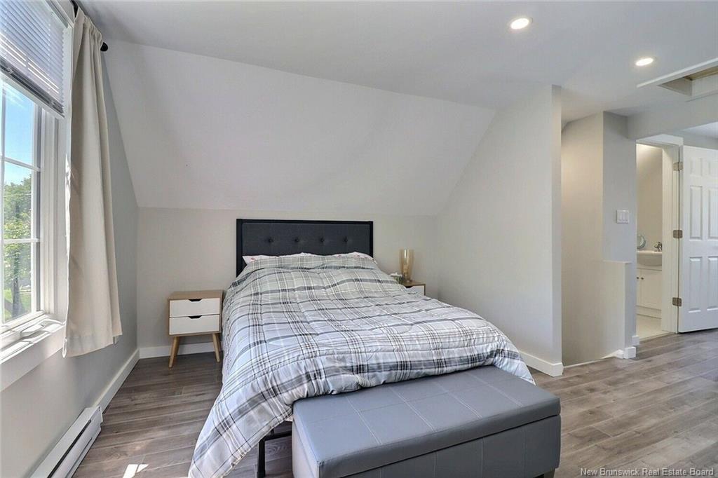 140 Cassidy Ave, Moncton, NB