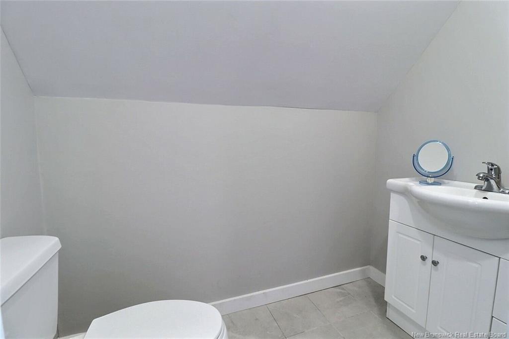 140 Cassidy Ave, Moncton, NB