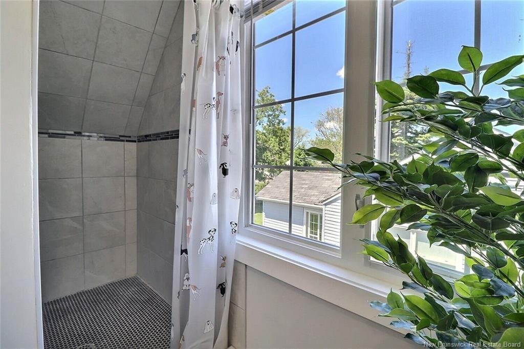 140 Cassidy Ave, Moncton, NB