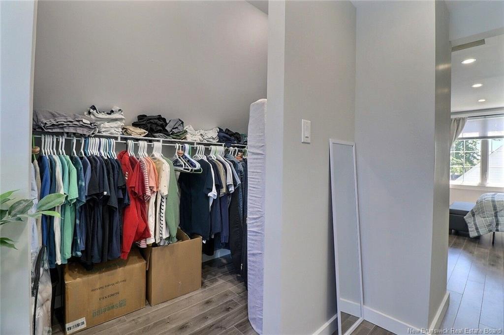 140 Cassidy Ave, Moncton, NB