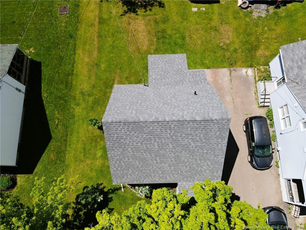 140 Cassidy Ave, Moncton, NB