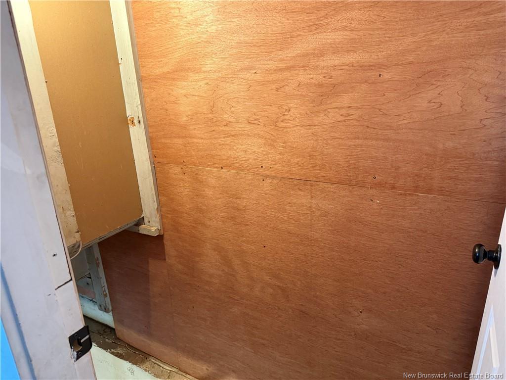 140 Cassidy Ave, Moncton, NB