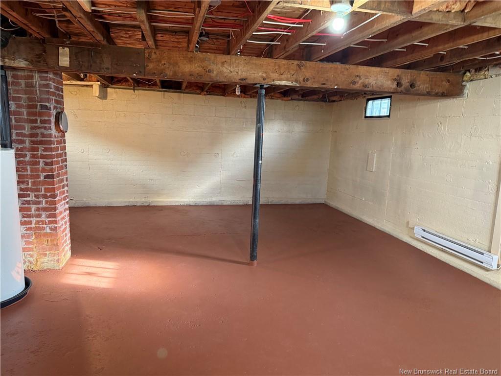 140 Cassidy Ave, Moncton, NB