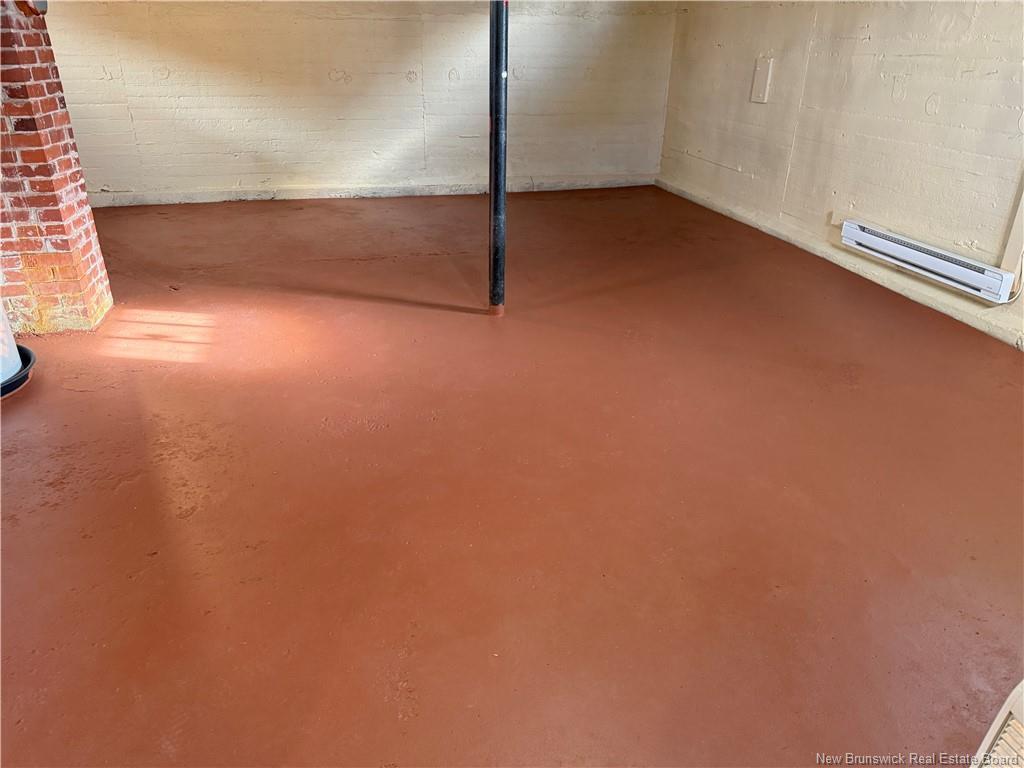 140 Cassidy Ave, Moncton, NB