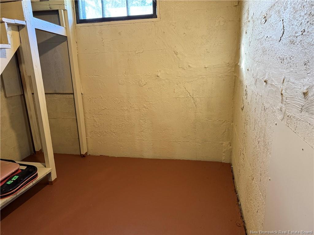 140 Cassidy Ave, Moncton, NB