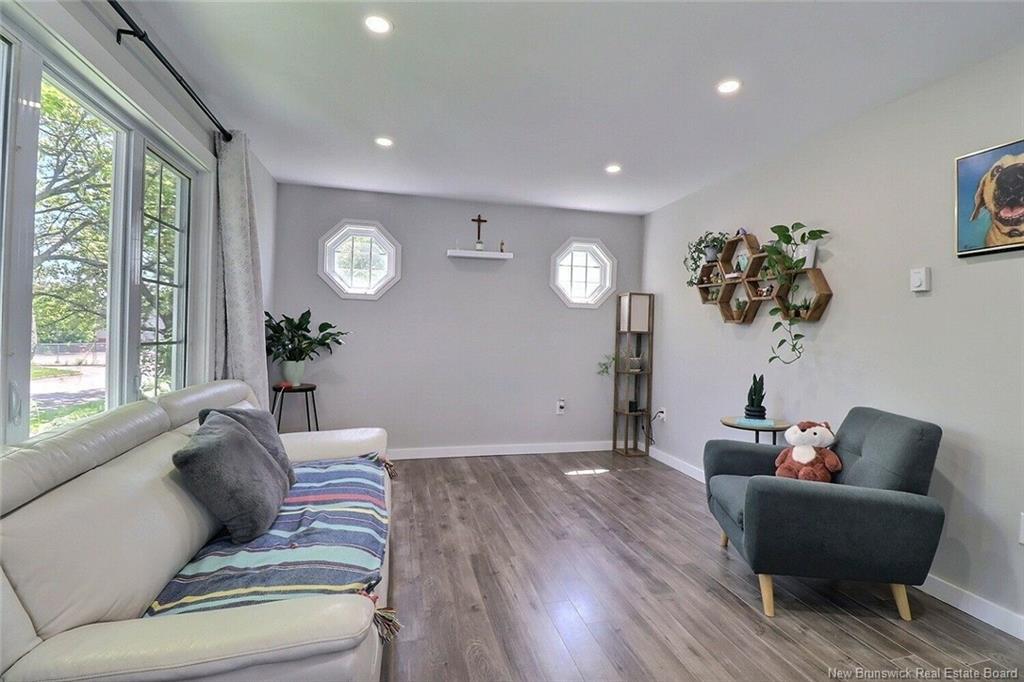 140 Cassidy Ave, Moncton, NB