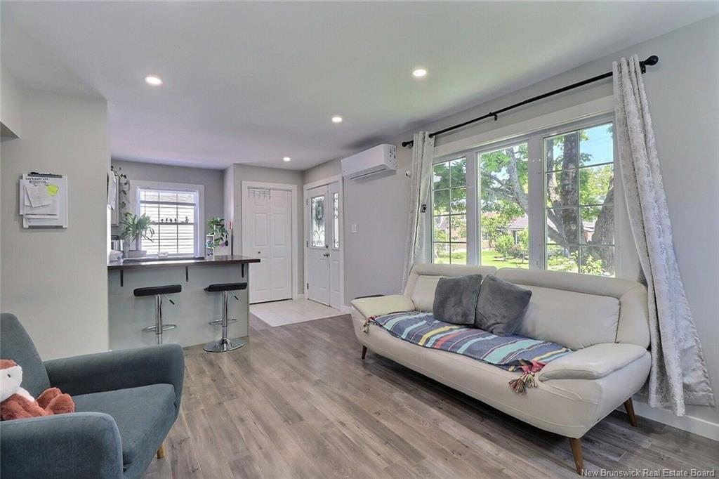 140 Cassidy Ave, Moncton, NB