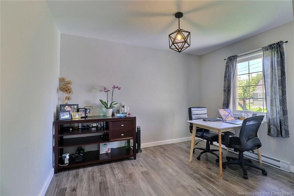 140 Cassidy Ave, Moncton, NB