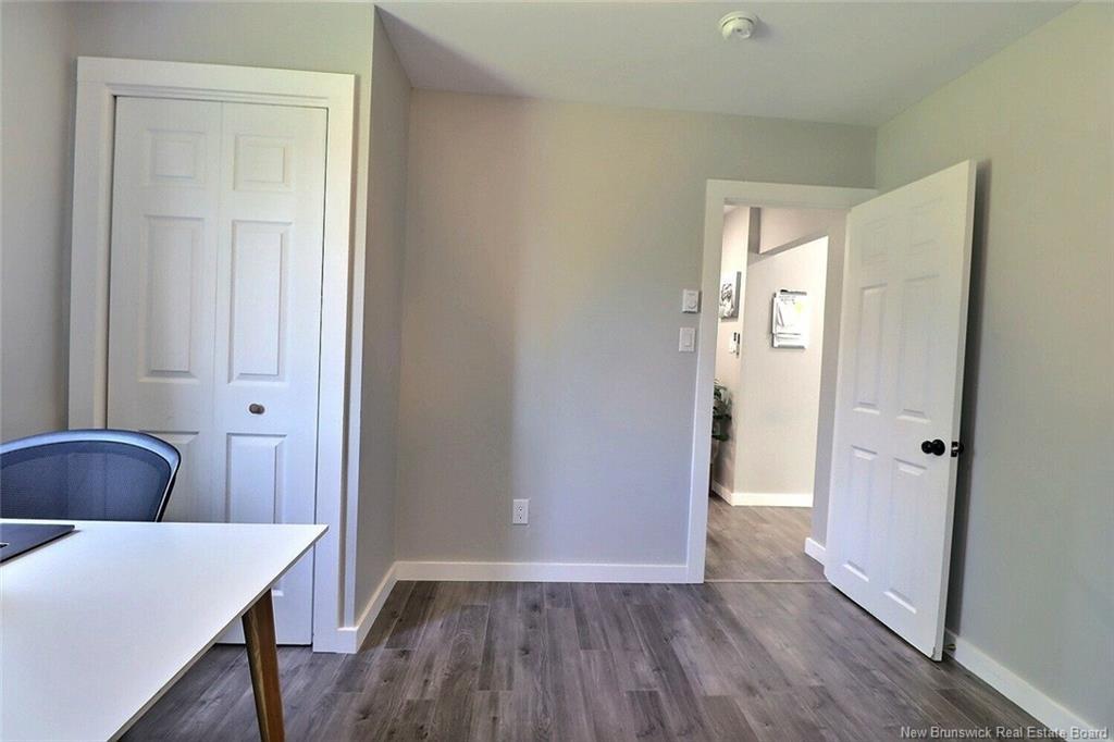 140 Cassidy Ave, Moncton, NB