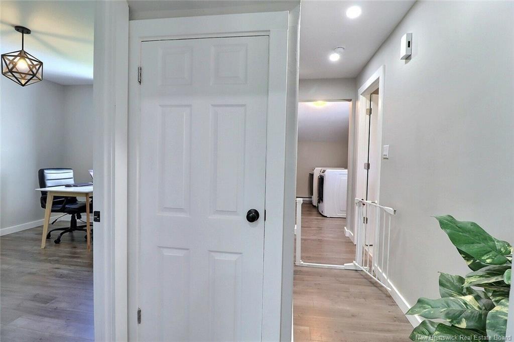 140 Cassidy Ave, Moncton, NB