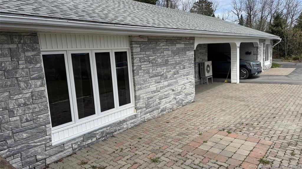 748 Canada Rd, Edmundston, NB