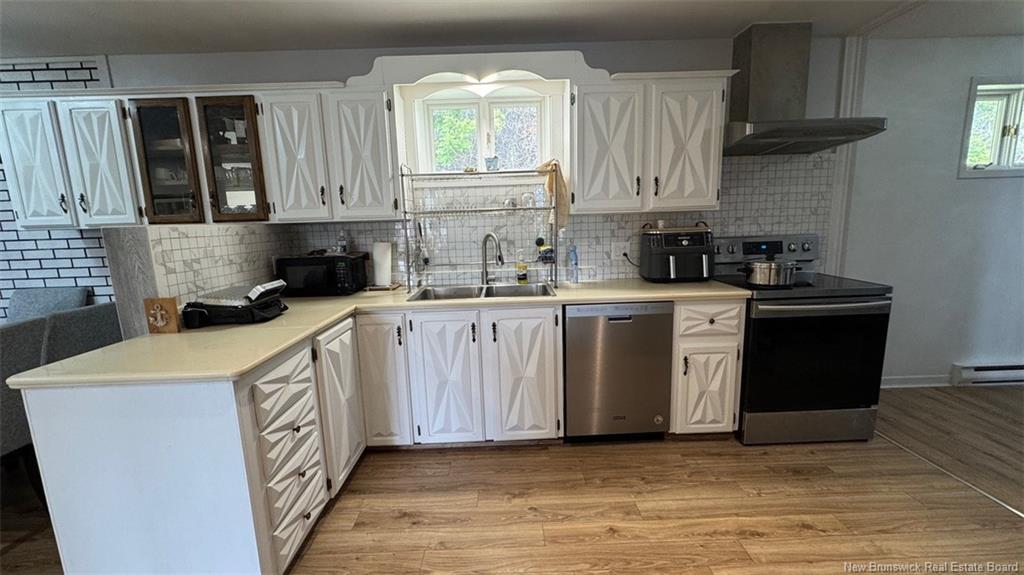 748 Canada Rd, Edmundston, NB