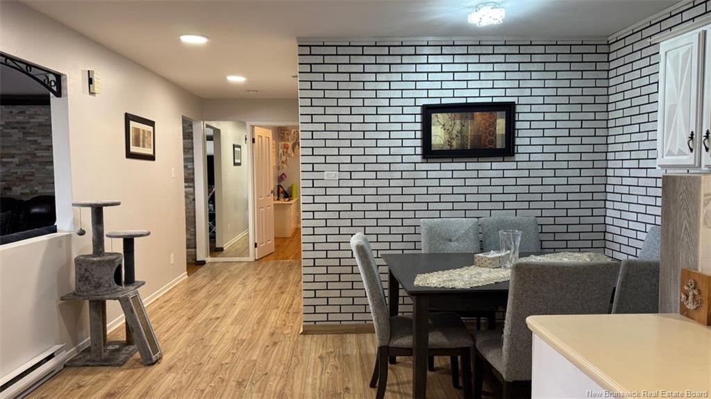 748 Canada Rd, Edmundston, NB