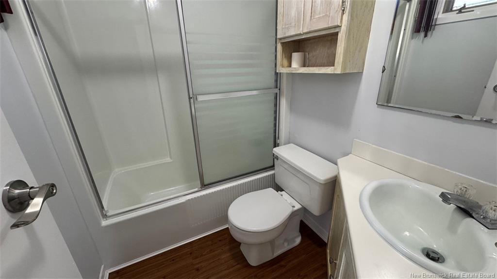 748 Canada Rd, Edmundston, NB