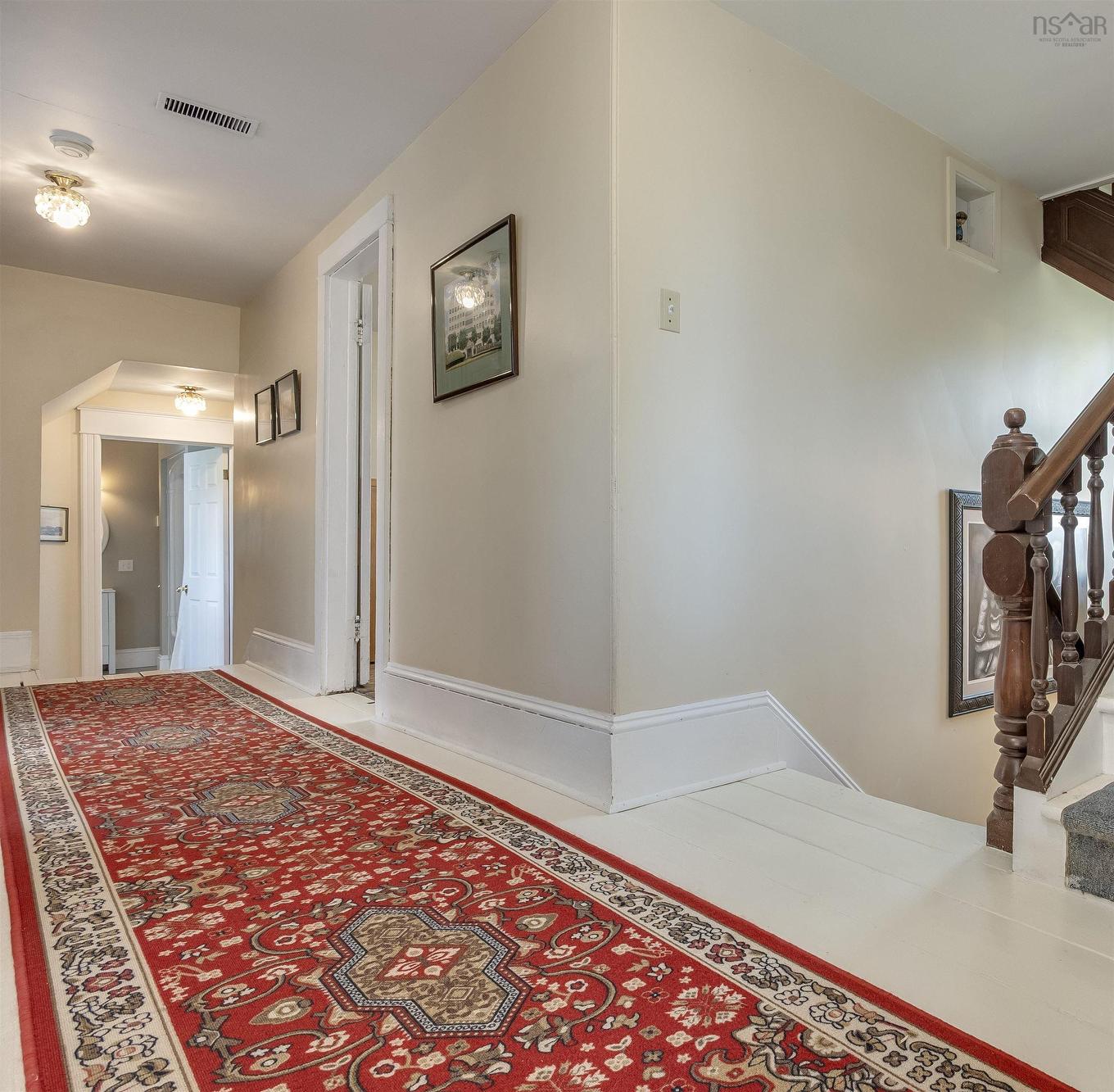 145 Commercial Street, Middleton, NS