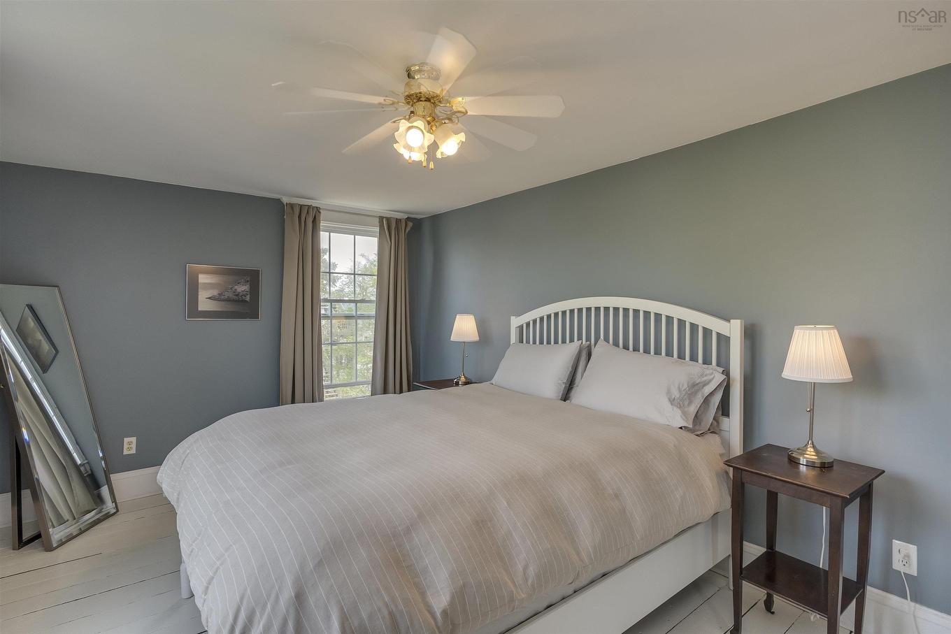 145 Commercial Street, Middleton, NS