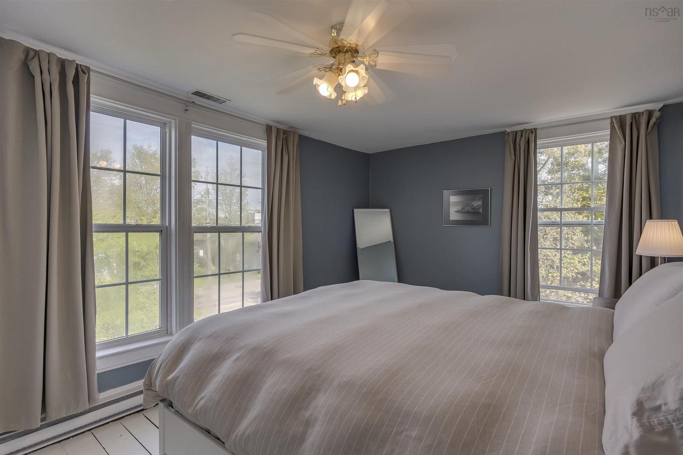 145 Commercial Street, Middleton, NS