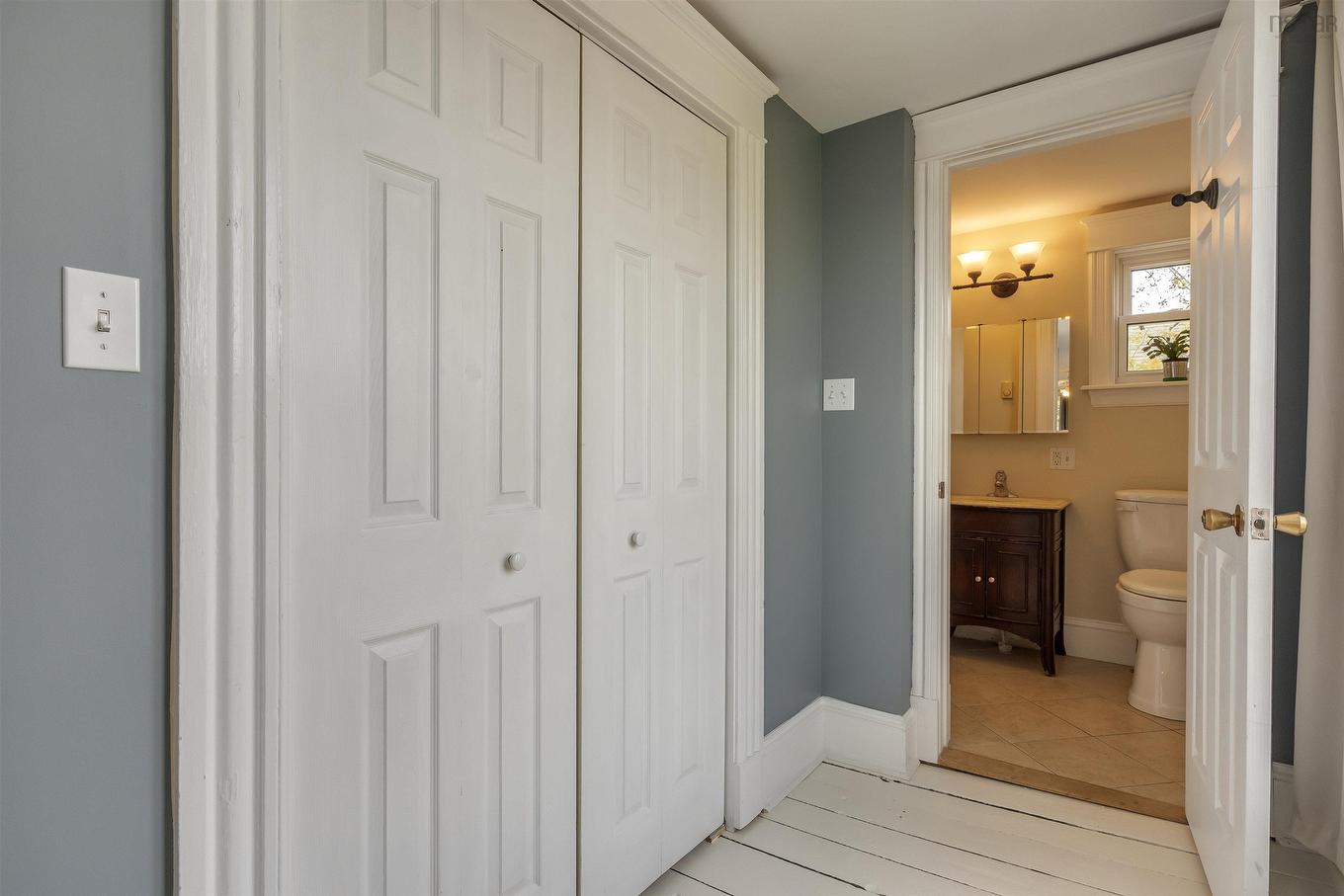 145 Commercial Street, Middleton, NS