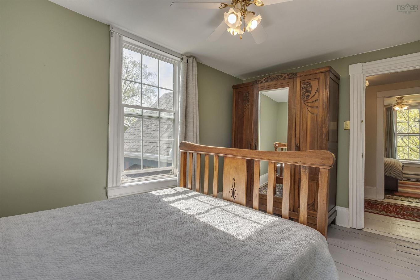 145 Commercial Street, Middleton, NS