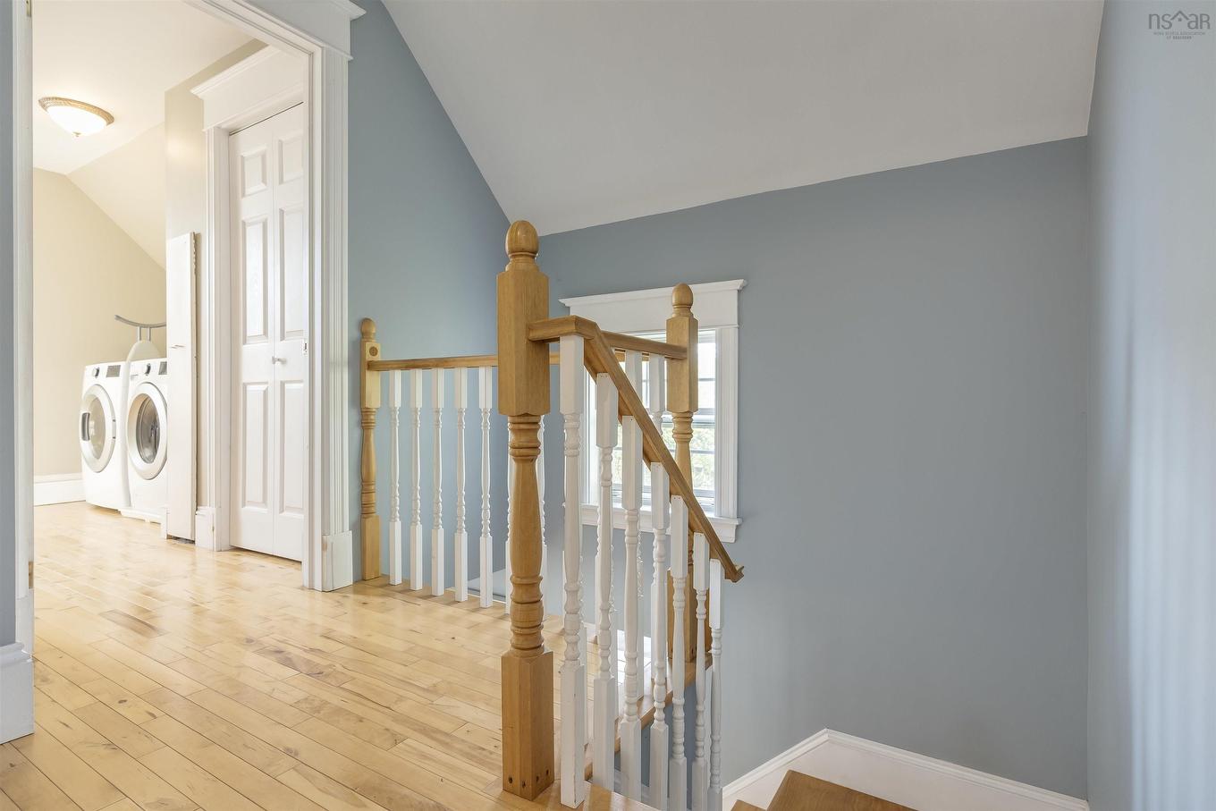 145 Commercial Street, Middleton, NS