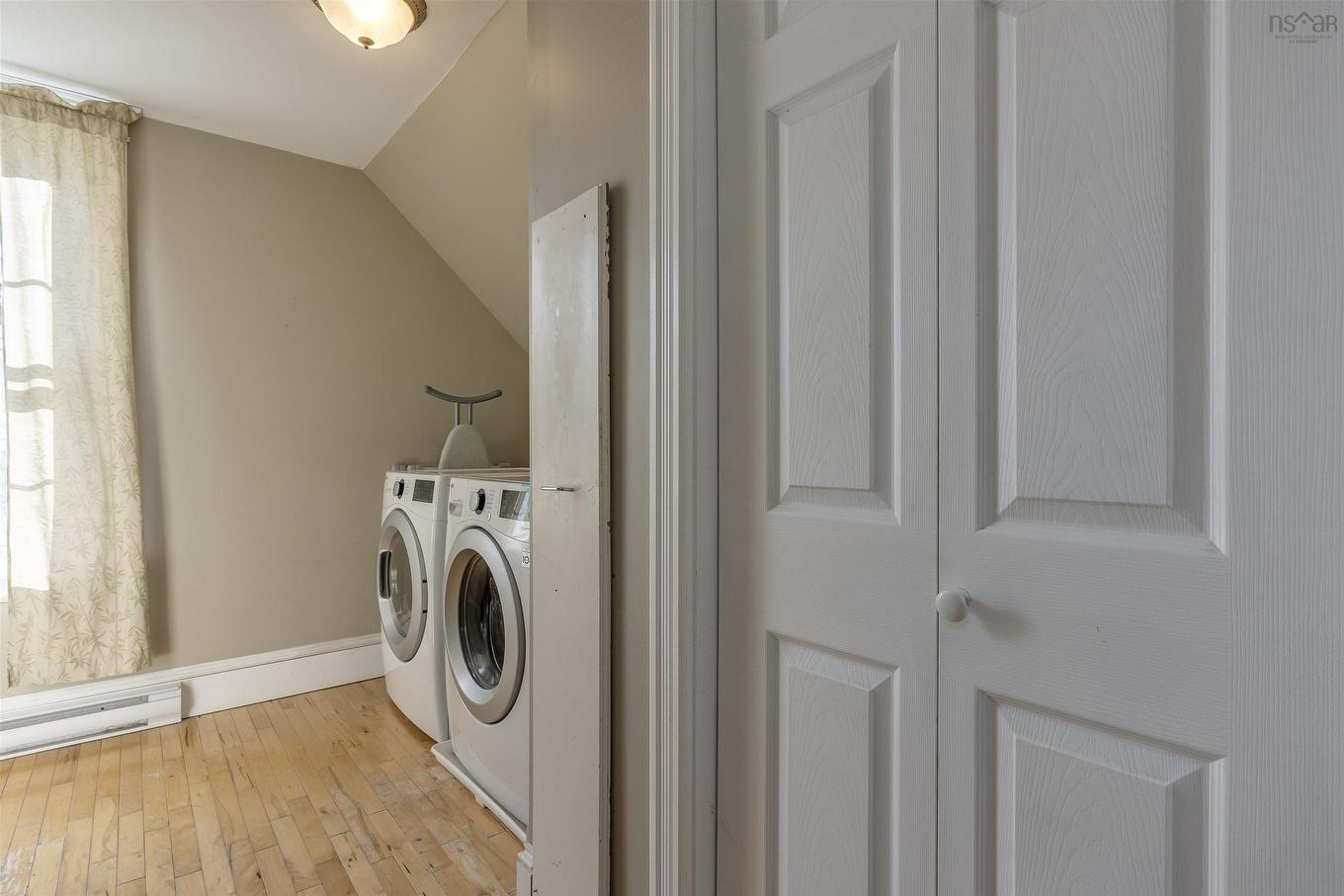 145 Commercial Street, Middleton, NS